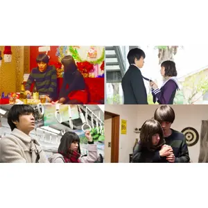ぱ*ゅ様 【レア】水曜どうでしょう ポスター 2枚セット まとめ売り 鈴木貴之 ぱ*ゅ様 【レア】水曜どうでしょう ポスター 2枚セット まとめ