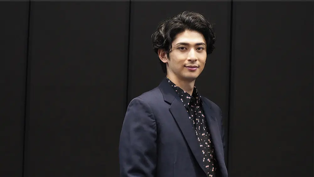 元西武ライオンズのチームリーダー・石毛宏典さんの直筆サイン入り