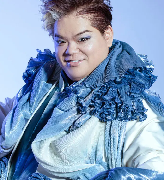 今年も生放送『オールスター感謝祭'25春』！ - Willmedia News