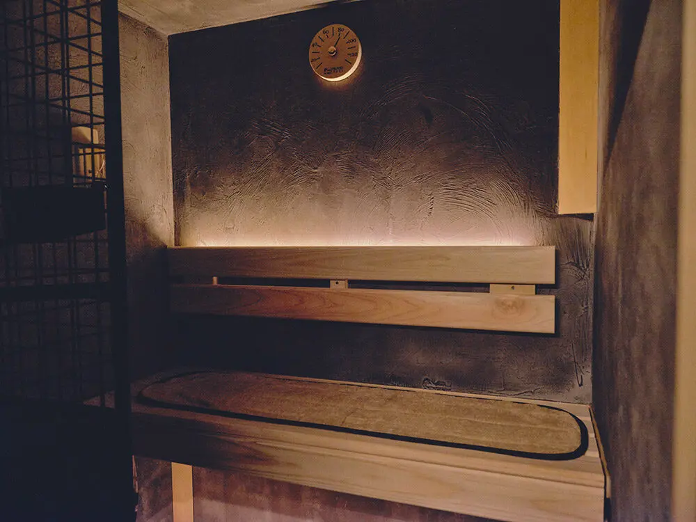 満塁男・駒田徳広さんの直筆サイン入りボールを1名様にプレゼント