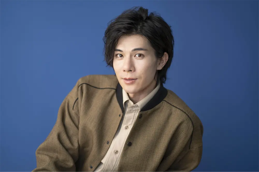 横浜高校出身「球界の野良犬」こと愛甲猛さんの直筆サイン入り