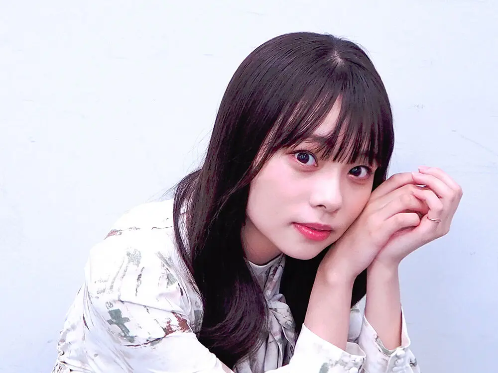 元広島東洋カープ 正田耕三さんの直筆サイン入りボールを1名様に