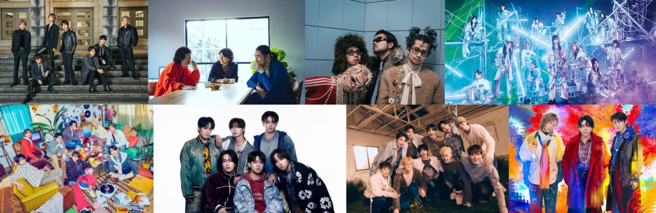 CDTVライブ！ライブ！