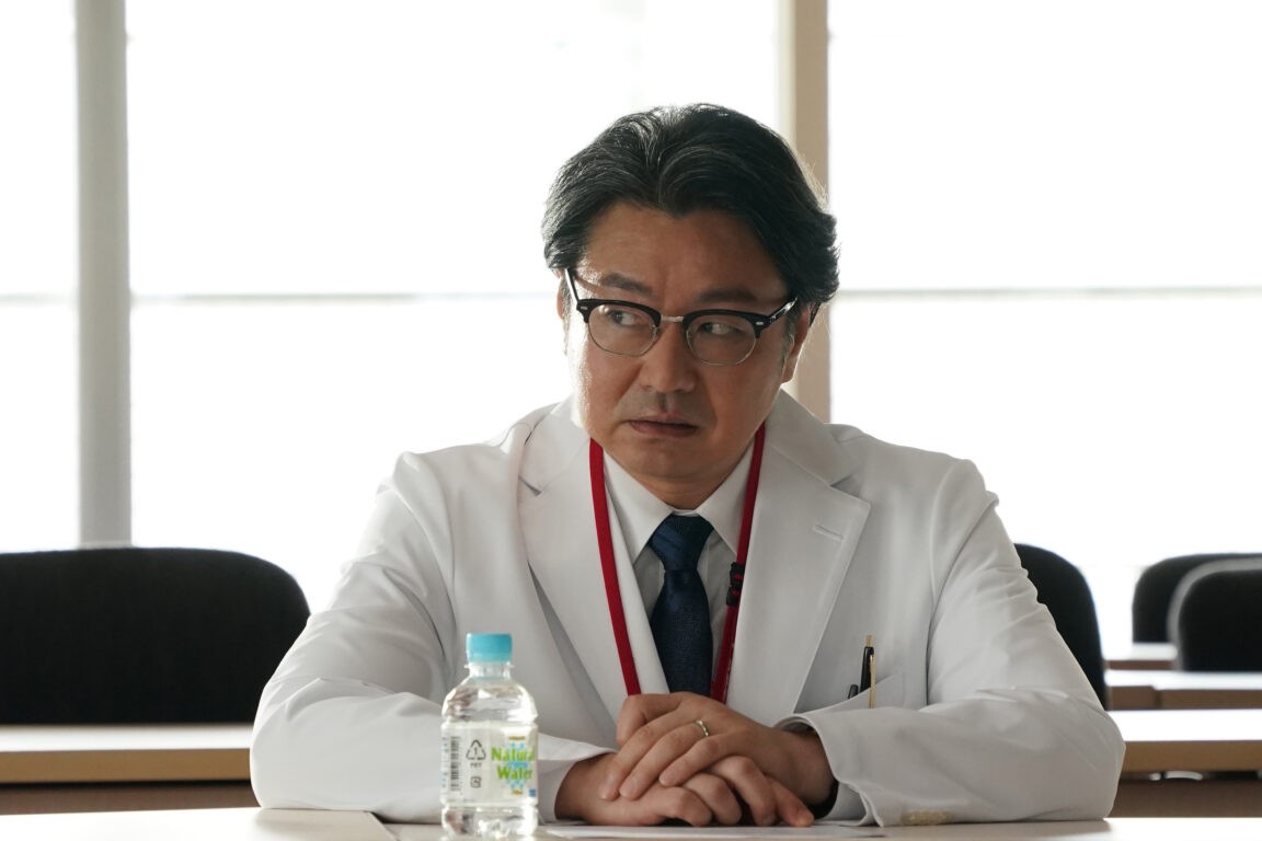DOCTOR PRICE