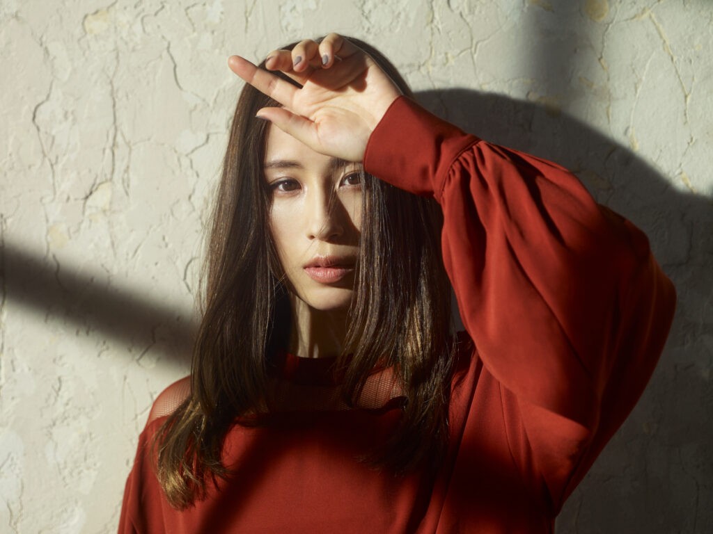 金曜ドラマ『DOPE　麻薬取締部特捜課』