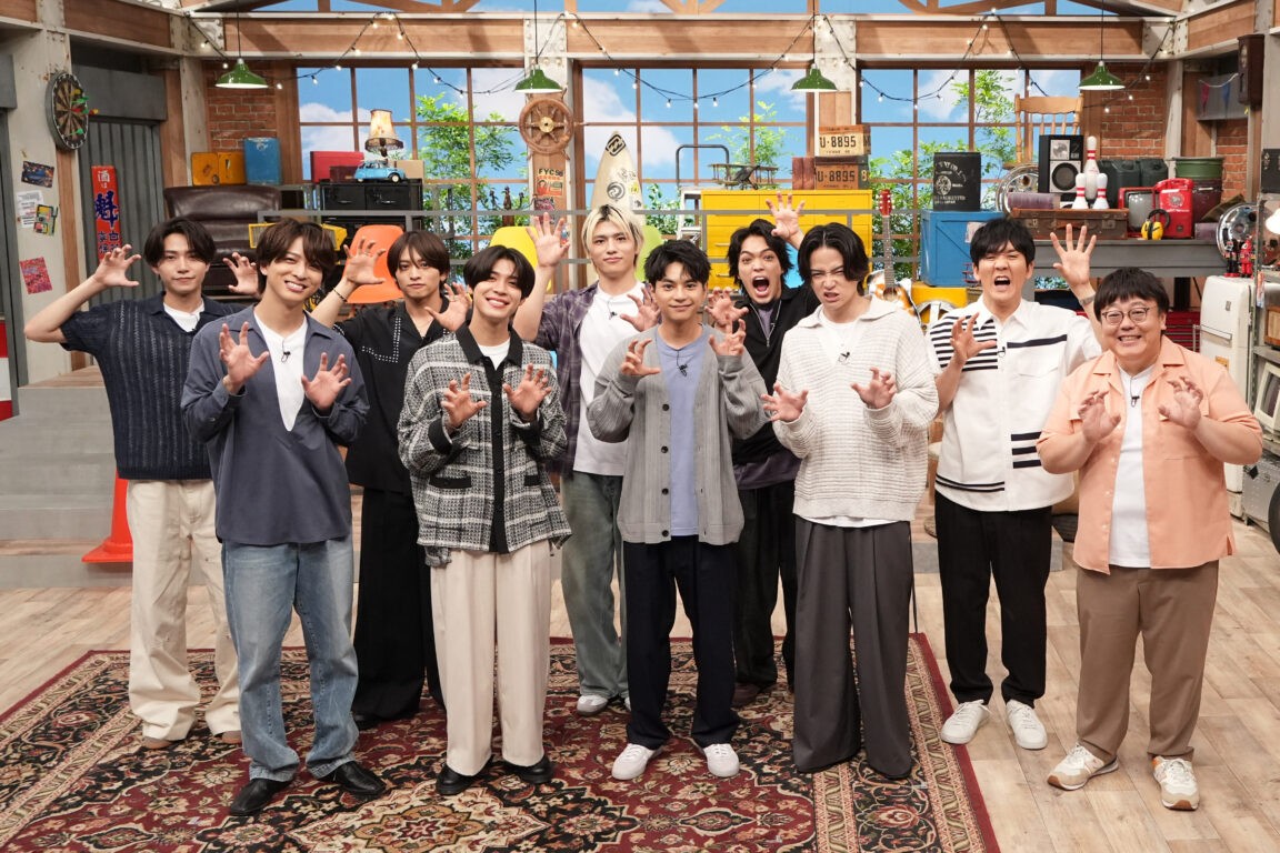 『未来人に残したい!ふるさとタイムレスカプセル』