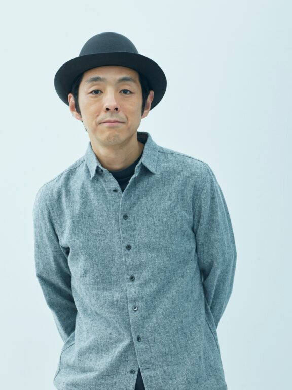 ドラマ「笑ゥせぇるすまん」