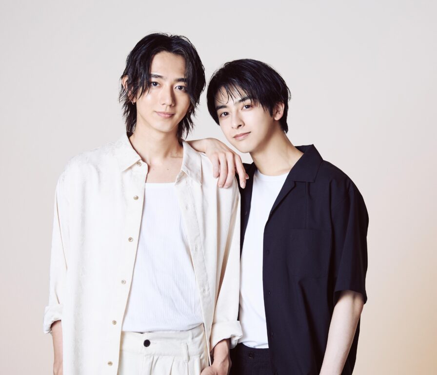 テレ東「２５時、⾚坂で Season２」