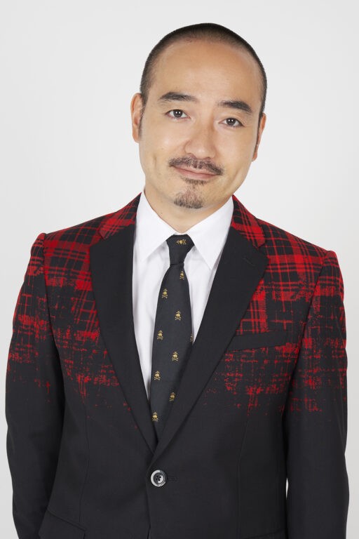 ドラマ「笑ゥせぇるすまん」
