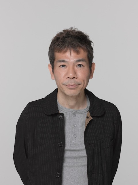 ドラマ「笑ゥせぇるすまん」