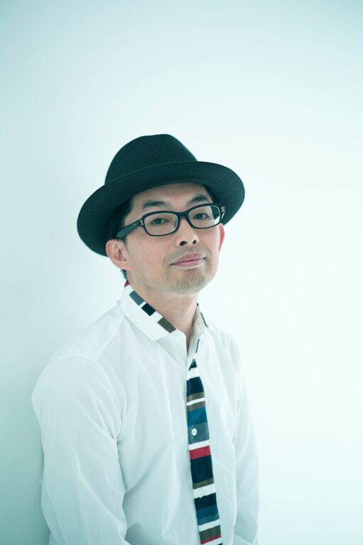 ドラマ「笑ゥせぇるすまん」