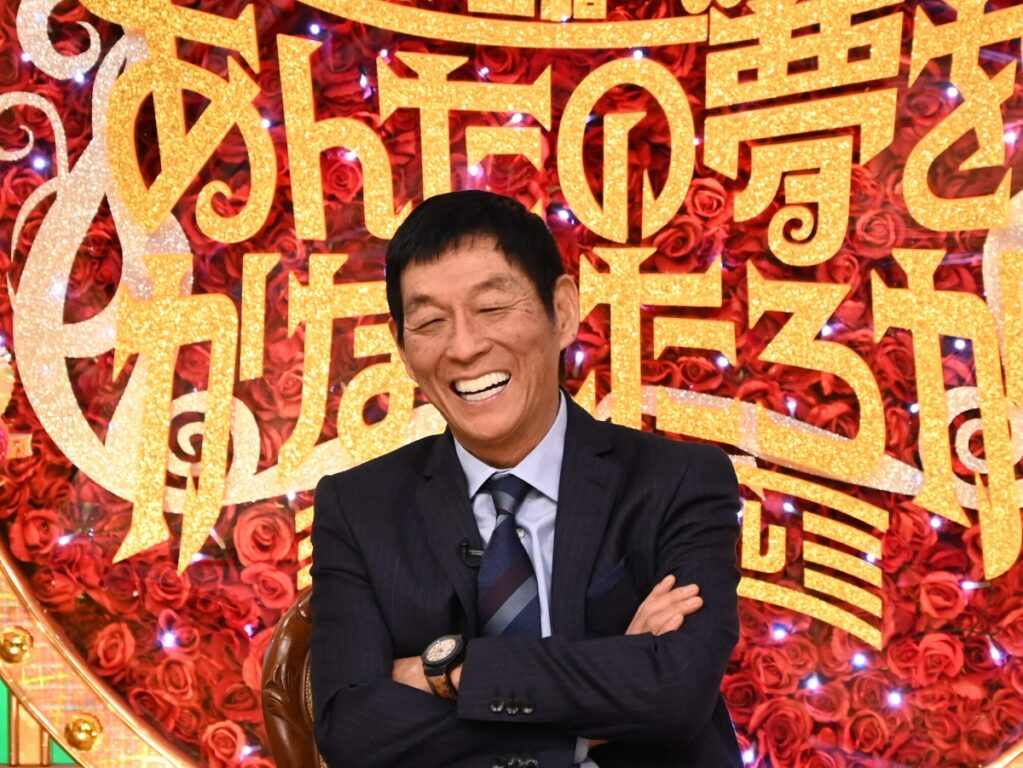 『３０周年記念！さんま・玉緒のあんたの夢をかなえたろか夏休みＳＰ』