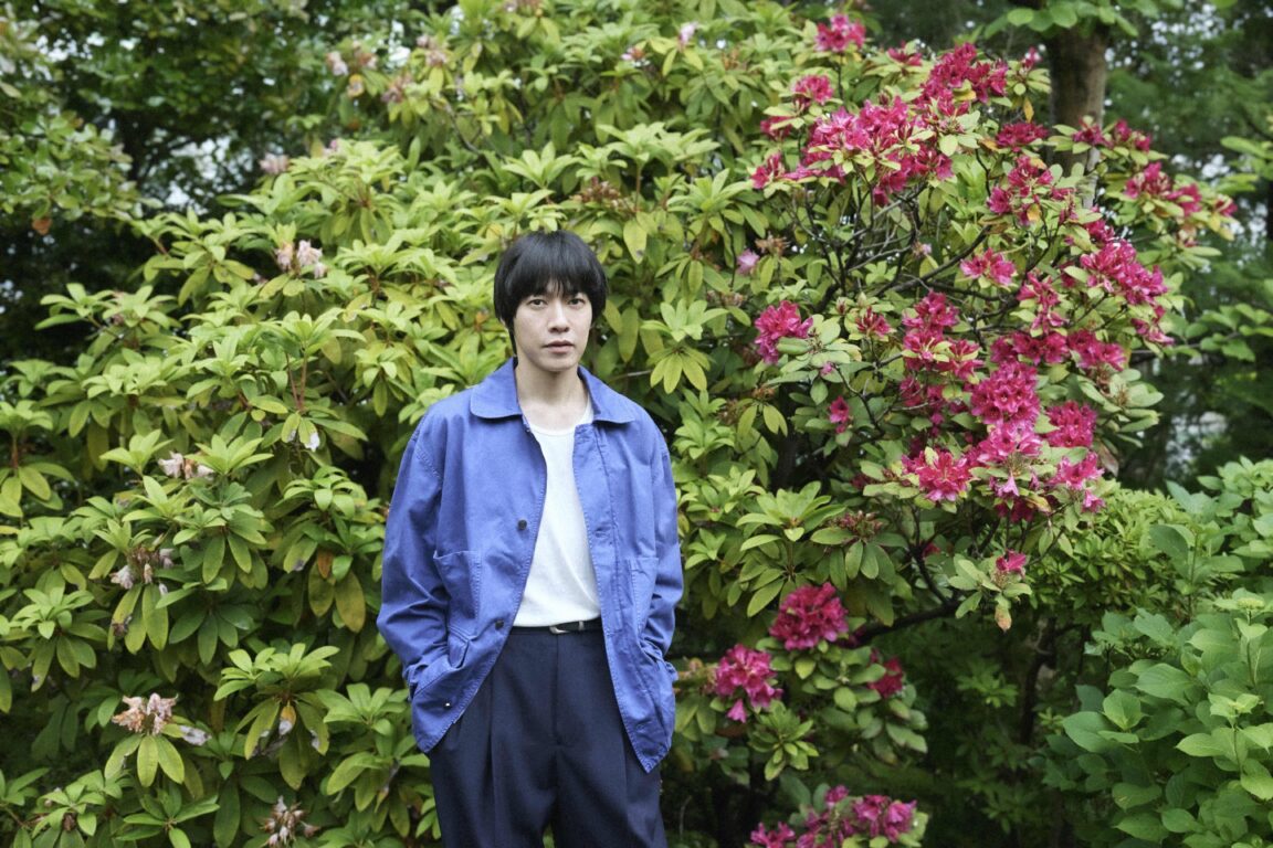 「晩酌の流儀４」