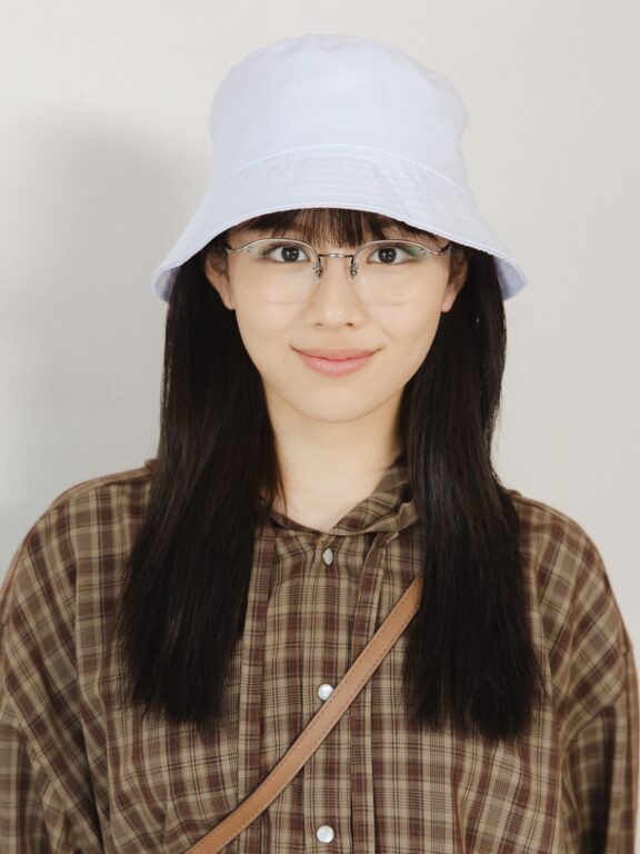 「晩酌の流儀４」