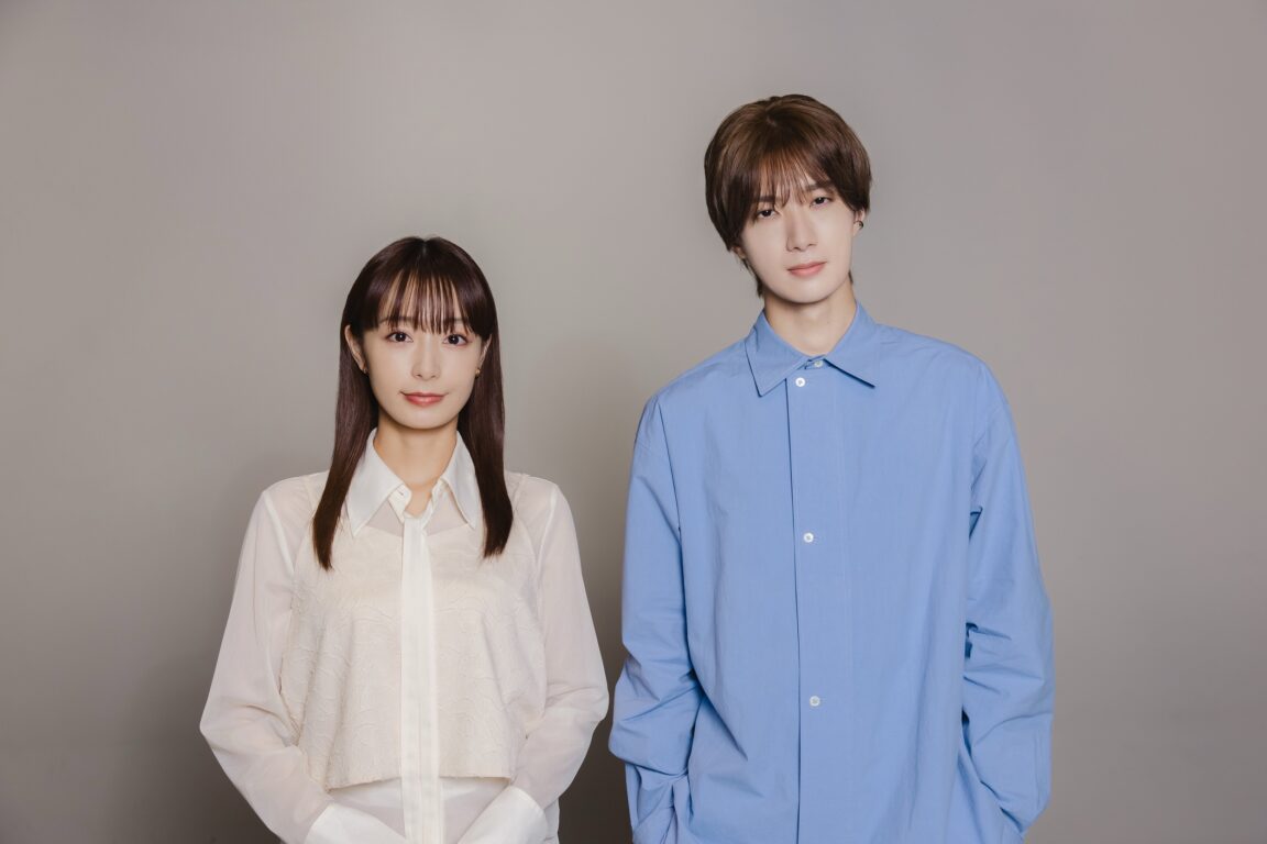 木ドラ24「できても、できなくても」