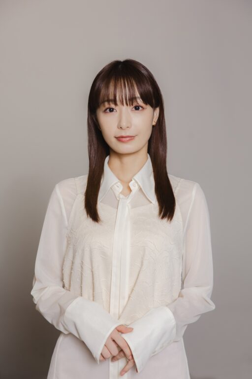 木ドラ24「できても、できなくても」