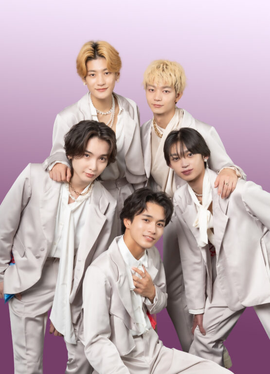 ドラマ9「コーチ」