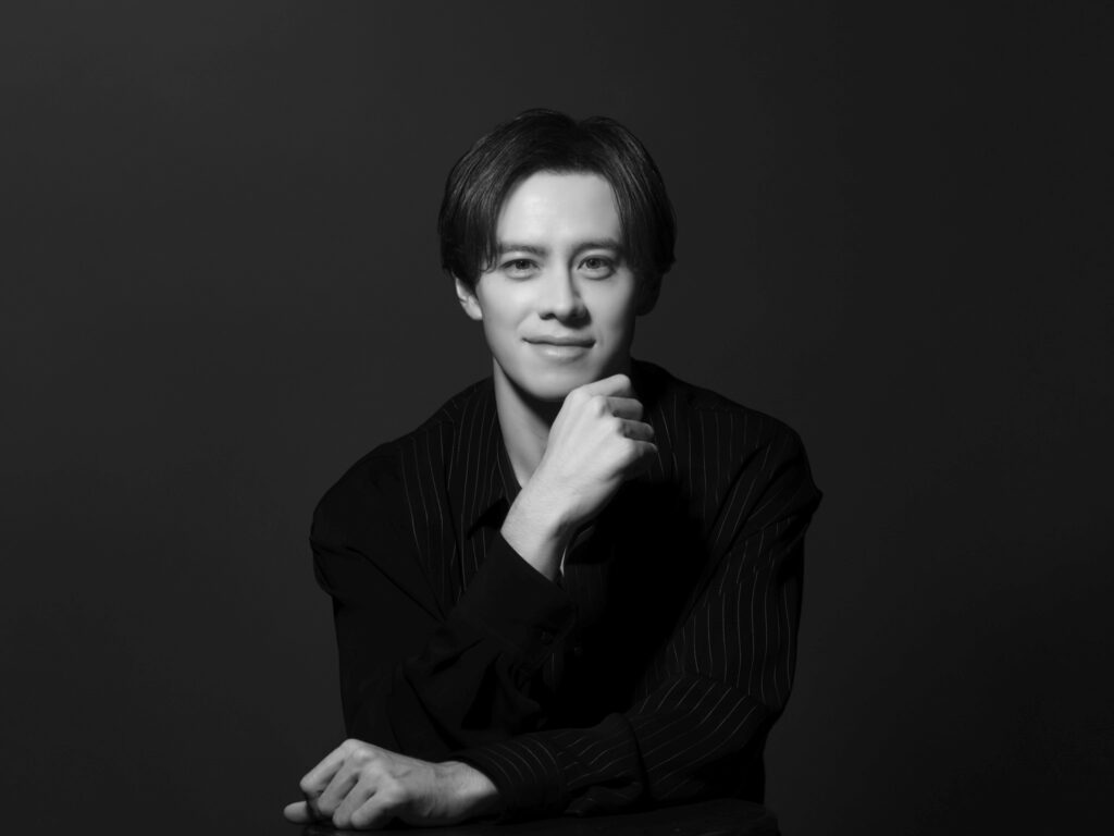 特番『ベストヒット歌謡祭2025』