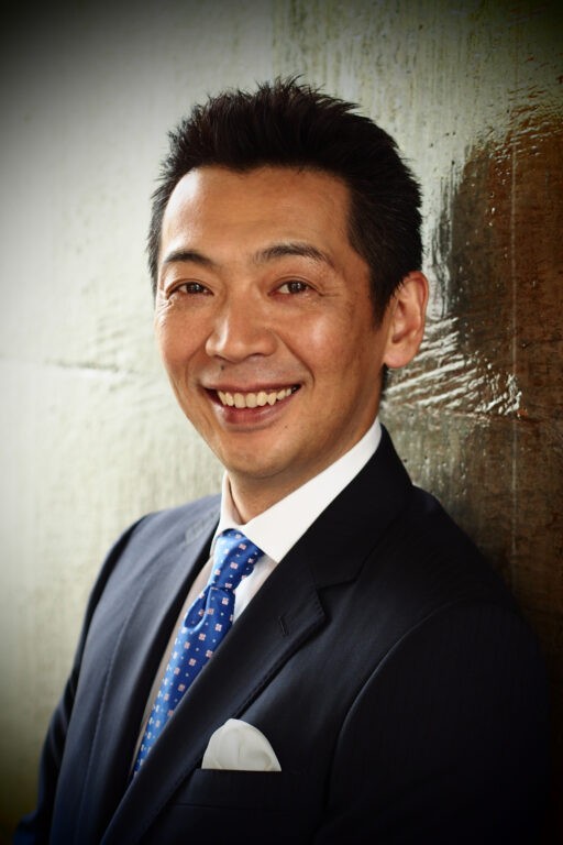 特番『ベストヒット歌謡祭2025』