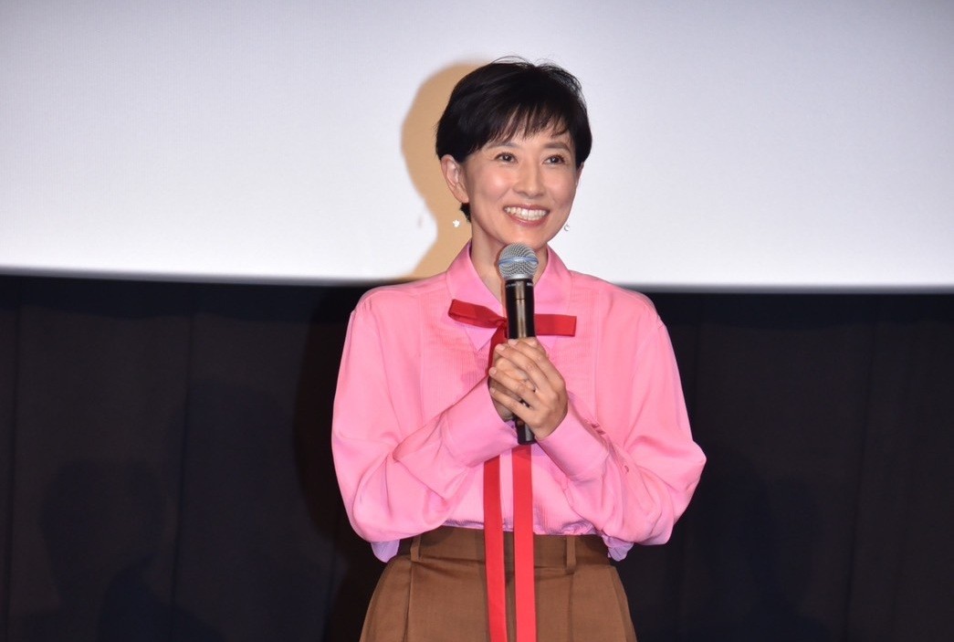 映画『種まく旅人～醪(もろみ)のささやき～』