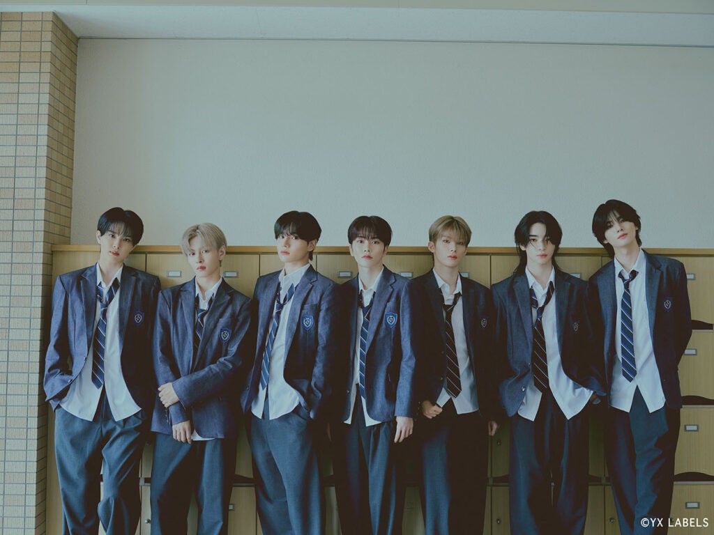 究極の男は誰だ⁉最強スポーツ男子頂上決戦