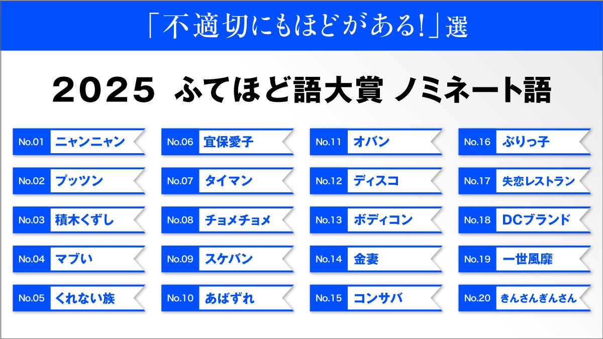 TBS スペシャルドラマ『新年早々 不適切にもほどがある! ～真面目な話、しちゃダメですか?～』