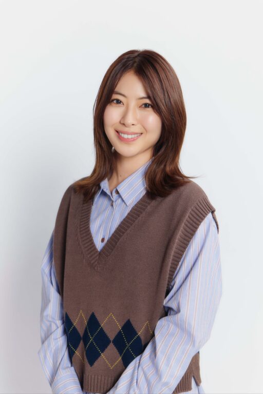 木曜ドラマ 『身代金は誘拐です』