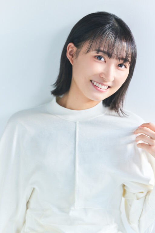 『また殺されてしまったのですね、探偵様』