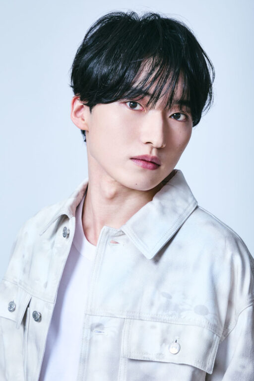 『また殺されてしまったのですね、探偵様』