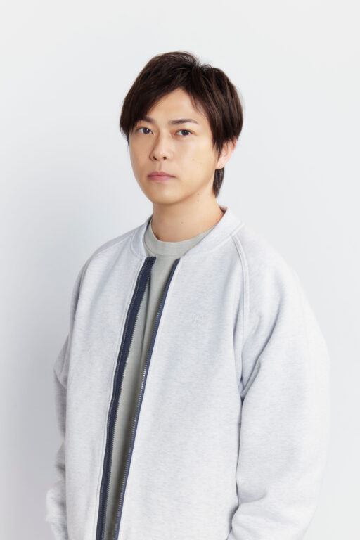 木曜ドラマ 『身代金は誘拐です』