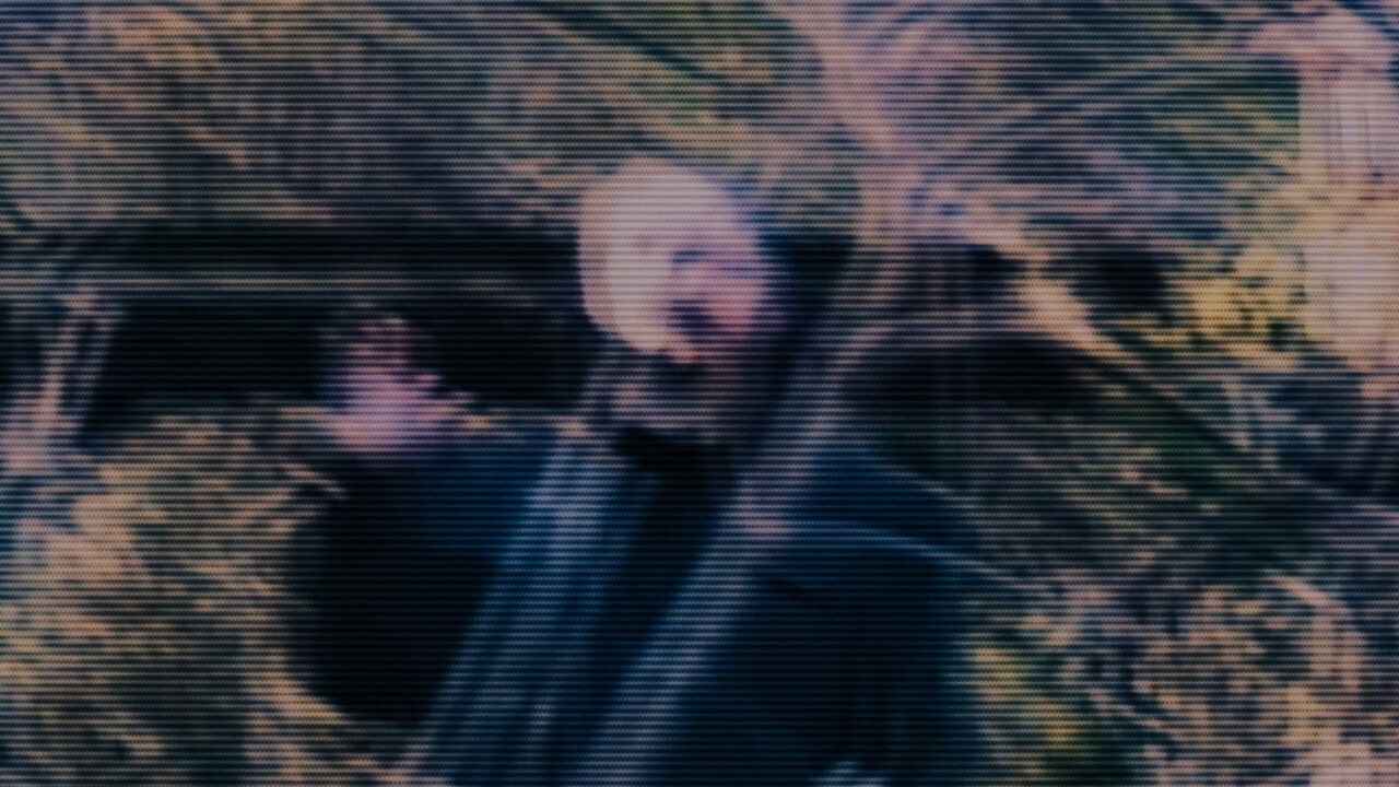 映画『シェルビー・オークス』