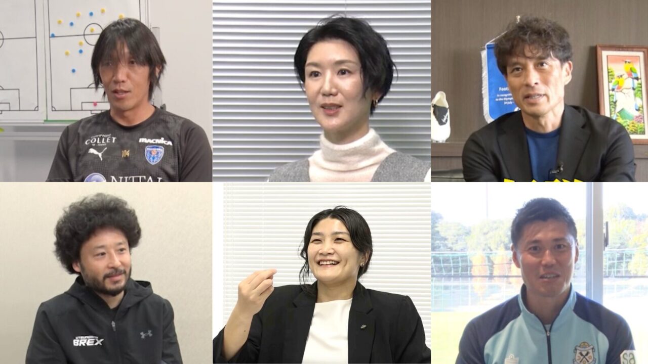 「アスリート426人が一斉投票 一流が目撃！昭和・平成・令和スポーツ伝説の試合ベスト10」