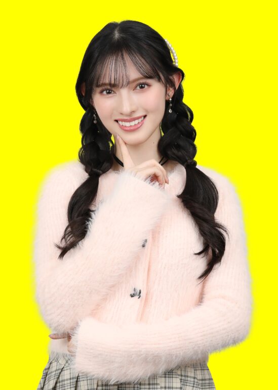 テレビ東京「今日もカレーですか？」