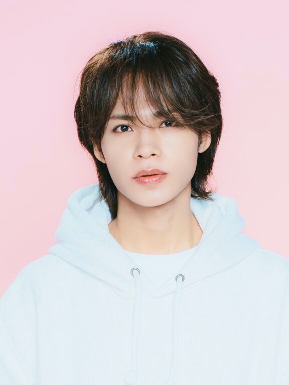 ドラマ『聖ラブサバイバーズ』