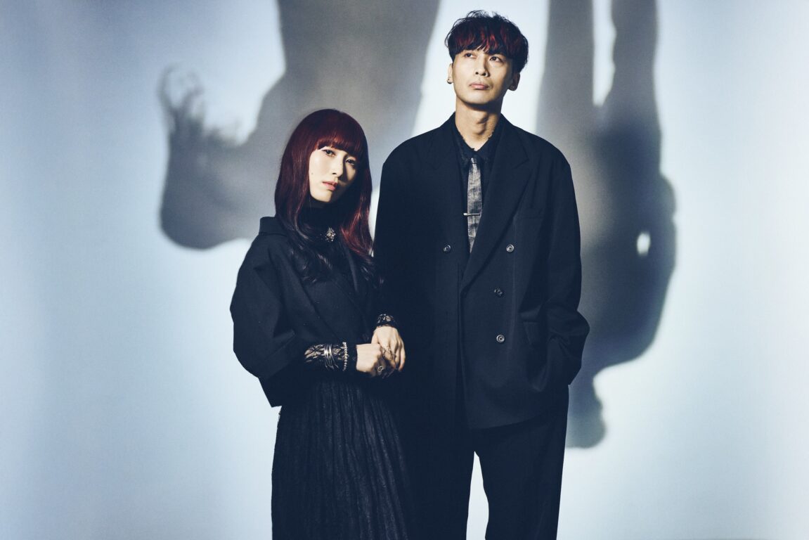 テレビ東京「今日もカレーですか？」