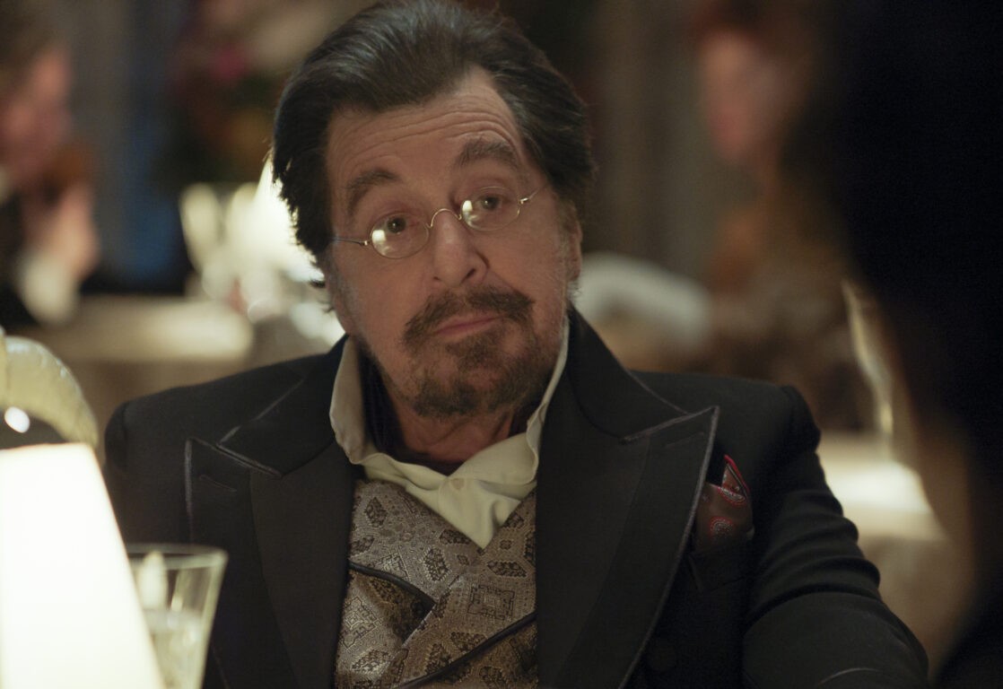 『モディリアーニ!』