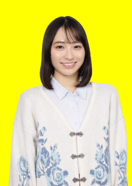 テレビ東京「今日もカレーですか？」