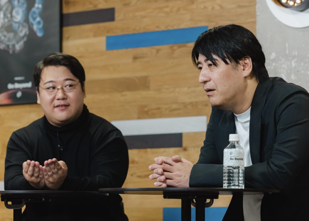 テレビ東京「佐久間さん、HP作らせてください」