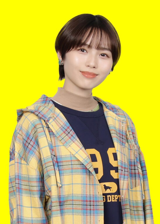 テレビ東京「今日もカレーですか？」