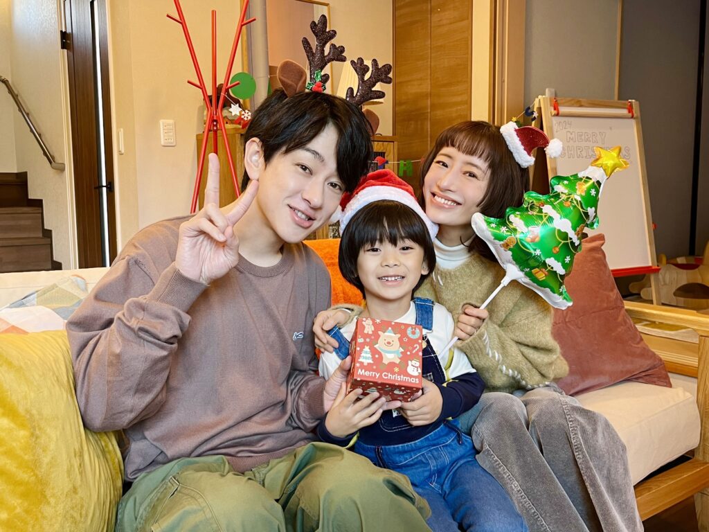 ドラマ9「元科捜研の主婦」