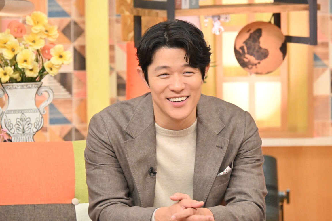 「ニノなのにSP」