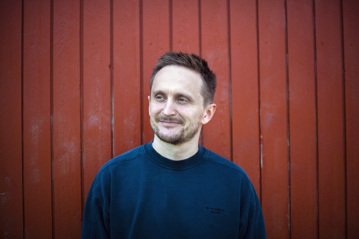 映画『スペルマゲドン 精なる大冒険』