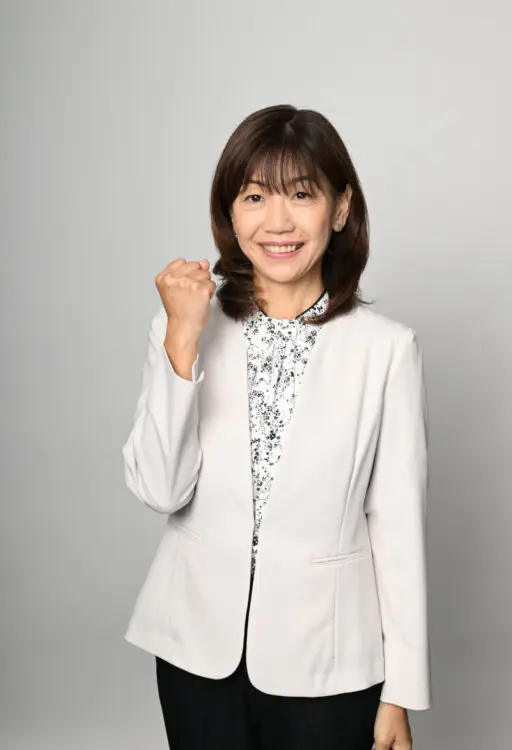 元広島東洋カープ 正田耕三さんの直筆サイン入りボールを1名様に