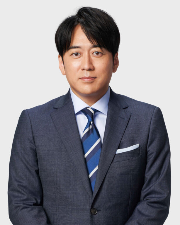 TBS『ミラノ・コルティナ2026』