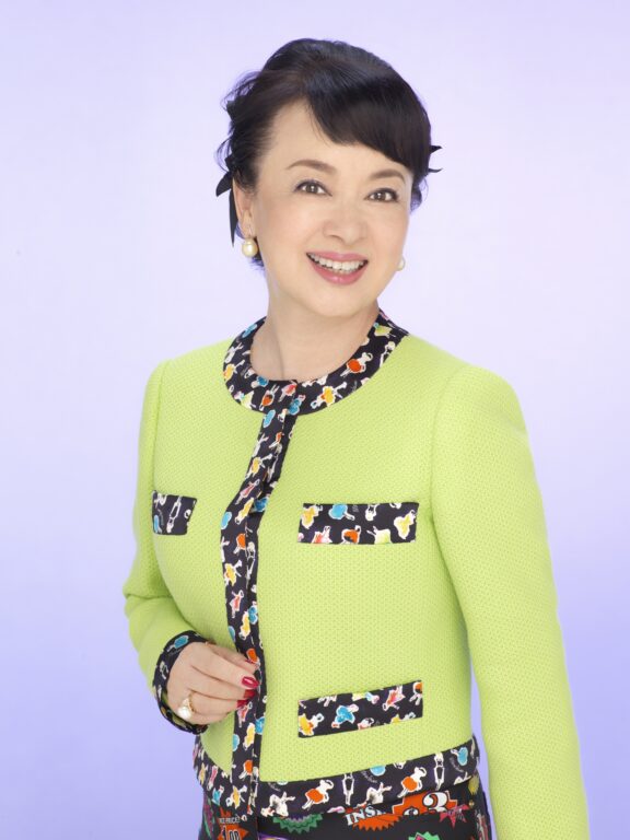 映画『万博追跡 2Kレストア版』