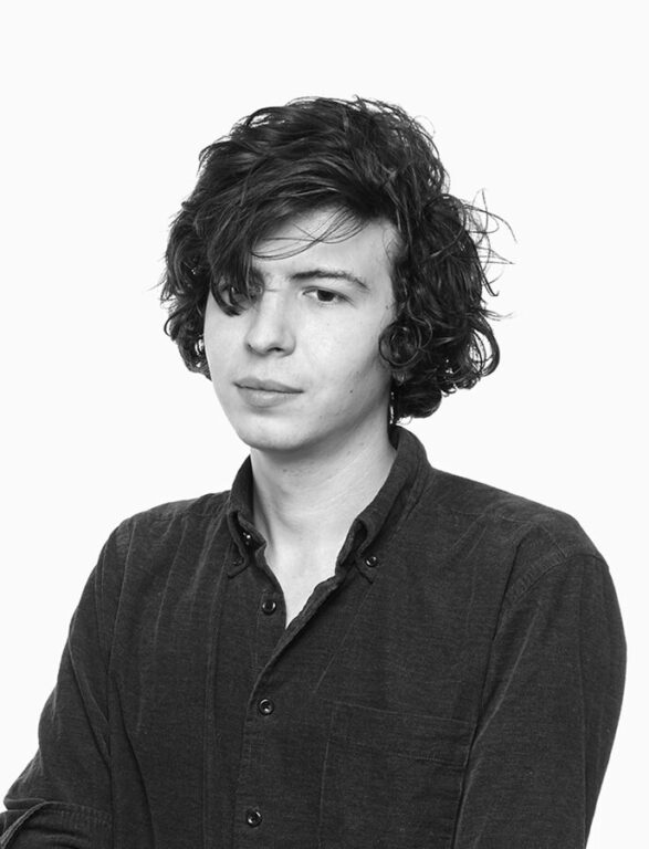 映画『ARCO/アルコ』