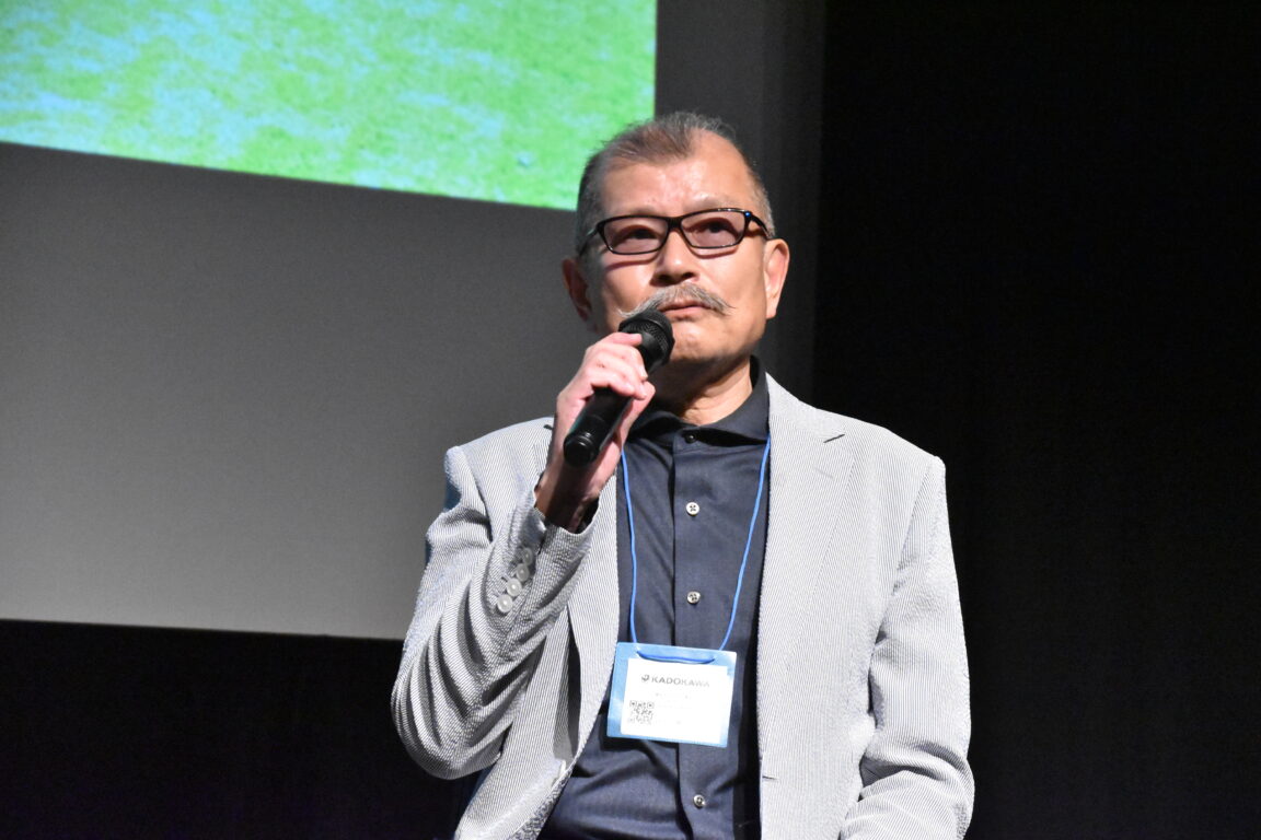 映画『廃用身』