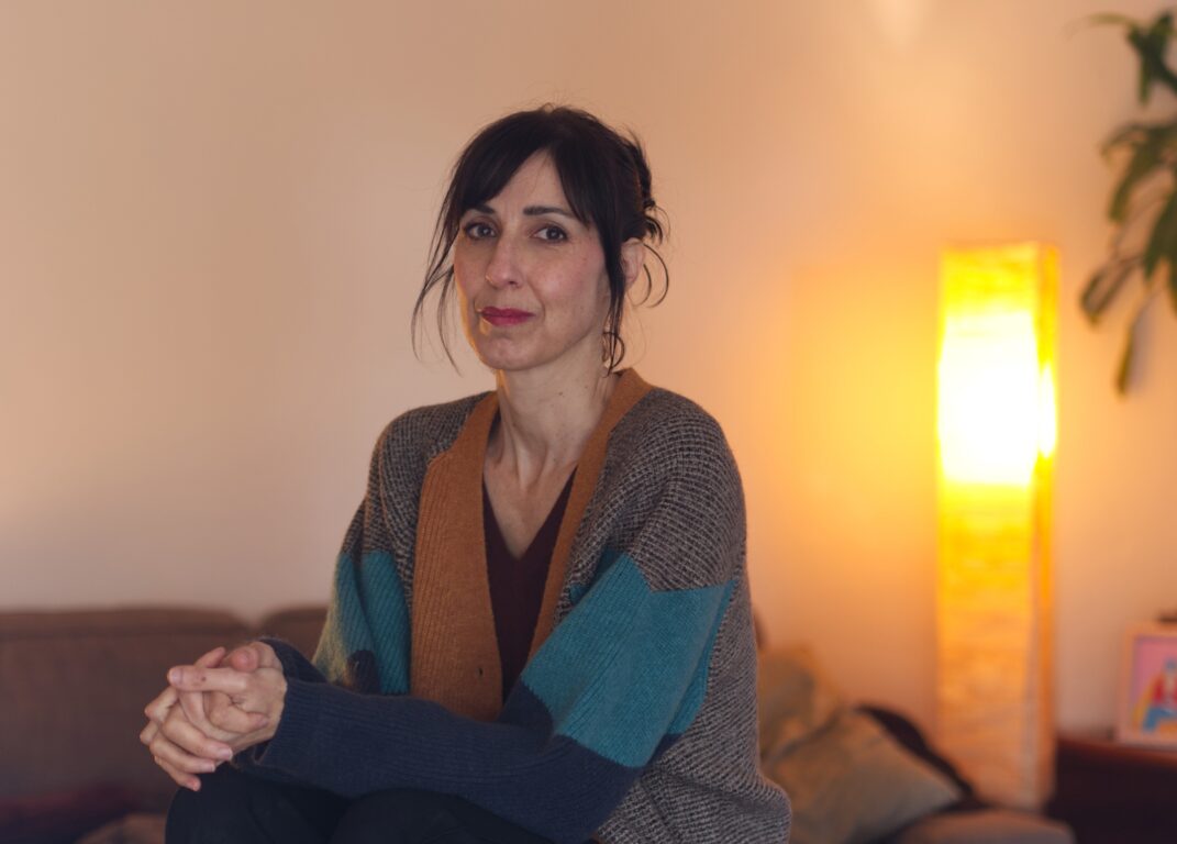 映画『幸せの、忘れもの。』