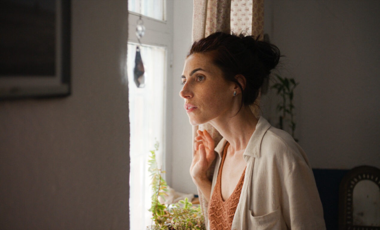 映画『幸せの、忘れもの。』