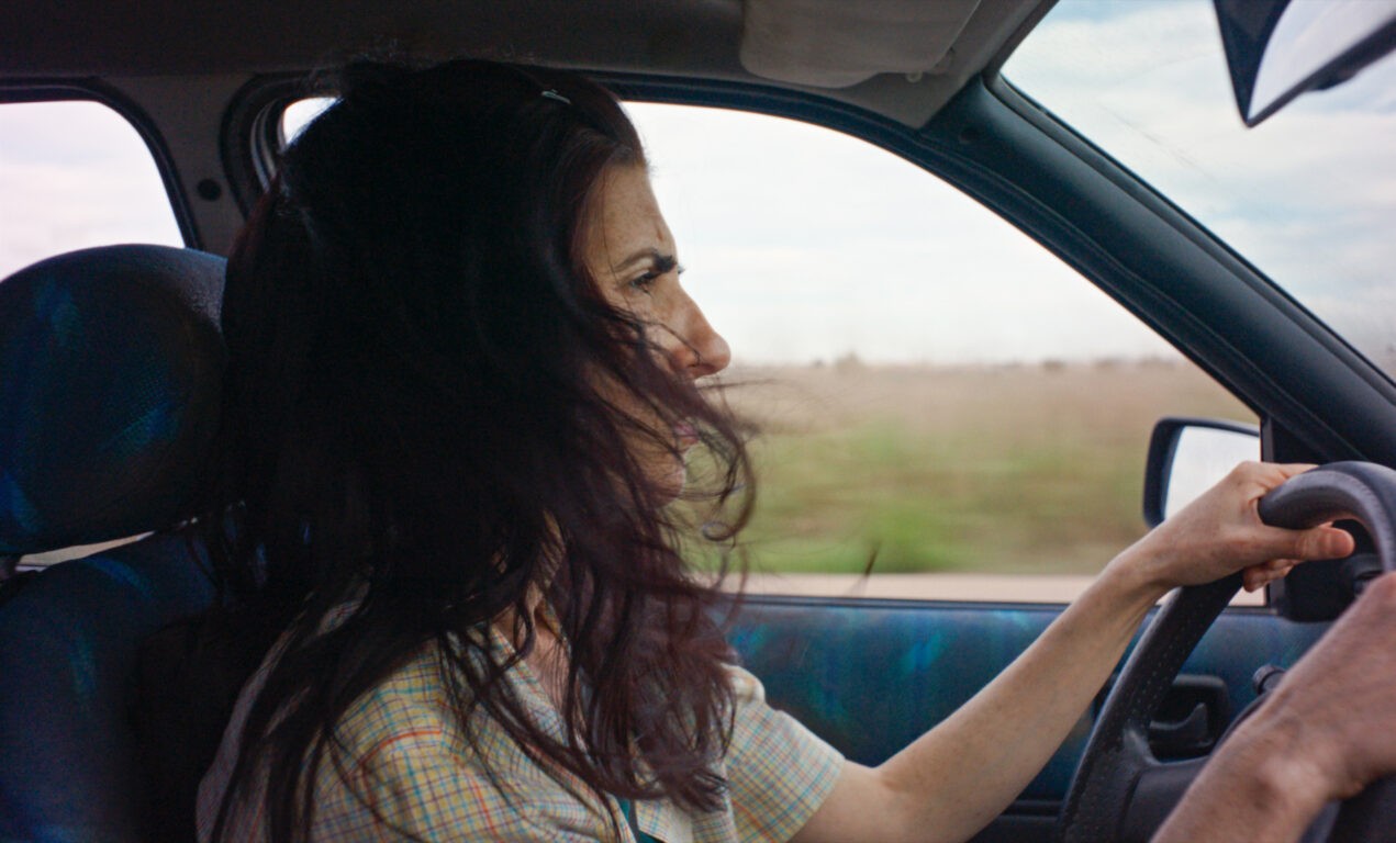 映画『幸せの、忘れもの。』